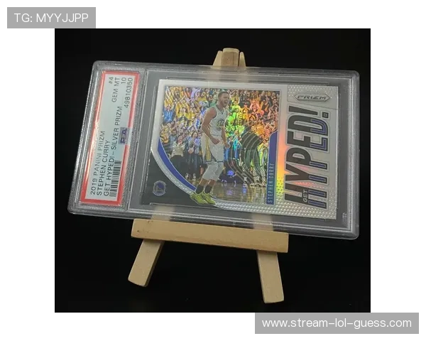 如何通过足球球星卡直播打造个人品牌并实现盈利
